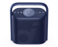 soundcore Motion X500 niebieski - 1259150 - zdjęcie 2